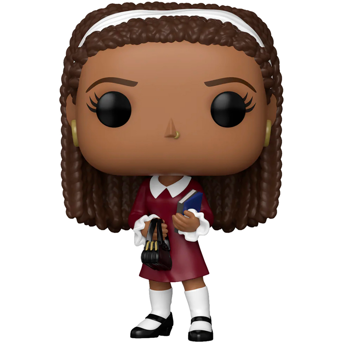 Фигурка Funko POP! Movies Clueless 30th Dionne - 83609