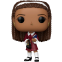 Фигурка Funko POP! Movies Clueless 30th Dionne - 83609