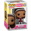 Фигурка Funko POP! Movies Clueless 30th Dionne - 83609 - фото 2