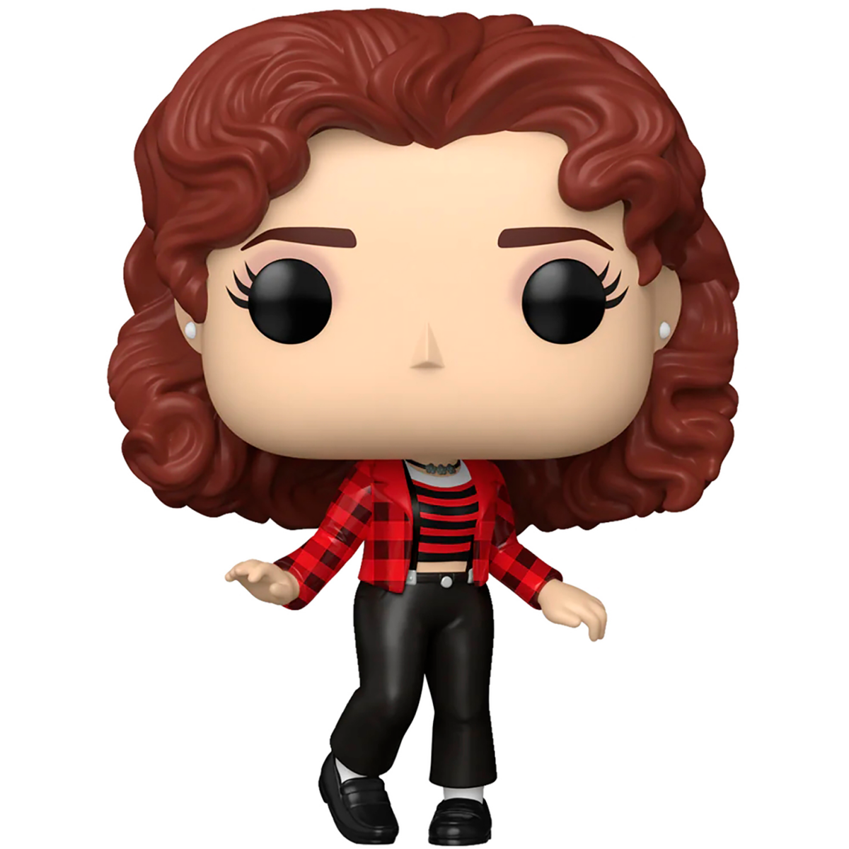 Фигурка Funko POP! Movies Clueless 30th Tai