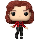 Фигурка Funko POP! Movies Clueless 30th Tai (83610)