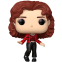 Фигурка Funko POP! Movies Clueless 30th Tai - 83610
