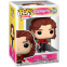 Фигурка Funko POP! Movies Clueless 30th Tai - 83610 - фото 2