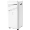 Мобильный кондиционер FUNAI MAC-CS22CON01 - НС-1609747
