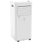 Мобильный кондиционер FUNAI MAC-CS22CON01 - НС-1609747 - фото 2