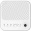 Мобильный кондиционер FUNAI MAC-CS22CON01 - НС-1609747 - фото 3
