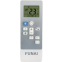 Мобильный кондиционер FUNAI MAC-CS22CON01 - НС-1609747 - фото 4