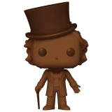 Фигурка Funko POP! Movies Willy Wonka Willy Wonka (80790)