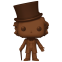 Фигурка Funko POP! Movies Willy Wonka Willy Wonka - 80790