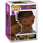 Фигурка Funko POP! Movies Willy Wonka Willy Wonka - 80790 - фото 2