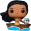 Фигурка Funko POP! Plus Disney Pocahontas 30th Pocahontas - 83977