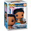 Фигурка Funko POP! Plus Disney Pocahontas 30th Pocahontas - 83977 - фото 2
