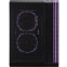 Корпус 1STPLAYER VT5 ARGB Black - VT5-BK-3FS7 - фото 2