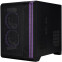 Корпус 1STPLAYER VT5 ARGB Black - VT5-BK-3FS7 - фото 3
