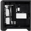 Корпус 1STPLAYER VT5 ARGB Black - VT5-BK-3FS7 - фото 5