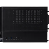 Корпус 1STPLAYER VT5 ARGB Black (VT5-BK-3FS7)