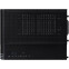 Корпус 1STPLAYER VT5 ARGB Black - VT5-BK-3FS7 - фото 6