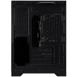 Корпус 1STPLAYER VT5 ARGB Black (VT5-BK-3FS7)