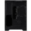 Корпус 1STPLAYER VT5 ARGB Black - VT5-BK-3FS7 - фото 7