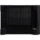 Корпус 1STPLAYER VT5 ARGB Black (VT5-BK-3FS7)