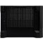 Корпус 1STPLAYER VT5 ARGB Black - VT5-BK-3FS7 - фото 8