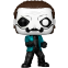 Фигурка Funko POP! Rocks Ghost Papa Emeritus IV "Glam" - 83837