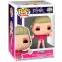 Фигурка Funko POP! Rocks P!nk P!nk Trustfall - 86349 - фото 2
