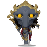 Фигурка Funko POP! TV Arcane League of Legends Champion Viktor (83700)