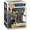 Фигурка Funko POP! TV Arcane League of Legends Champion Viktor - 83700 - фото 2