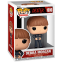 Фигурка Funko POP! TV Dexter Debra Morgan - 83538 - фото 2