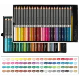 Набор карандашей Deli NS731-72