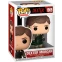 Фигурка Funko POP! TV Dexter Dexter Morgan - 83539 - фото 2