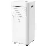 Мобильный кондиционер FUNAI MAC-CS29CON01 (НС-1609749)