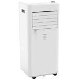 Мобильный кондиционер FUNAI MAC-CS29CON01 (НС-1609749)