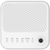 Мобильный кондиционер FUNAI MAC-CS29CON01 (НС-1609749)