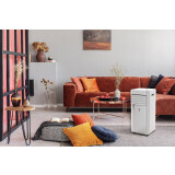 Мобильный кондиционер FUNAI MAC-CS29CON01 (НС-1609749)