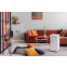 Мобильный кондиционер FUNAI MAC-CS29CON01 - НС-1609749 - фото 5