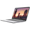 Ноутбук Maibenben M543 (M5431SF0LSRE0) - фото 3