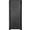 Корпус Chieftec AS-02B-OP Pro Midi Q - фото 2