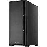 Корпус Chieftec AS-02B-OP Pro Midi Q