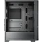 Корпус Chieftec AS-02B-OP Pro Midi Q - фото 4