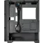 Корпус Chieftec AS-02B-OP Pro Midi Q - фото 5