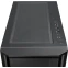Корпус Chieftec AS-02B-OP Pro Midi Q - фото 6