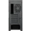 Корпус Chieftec AS-02B-OP Pro Midi Q - фото 7