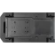 Корпус Chieftec AS-02B-OP Pro Midi Q - фото 8