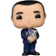 Фигурка Funko POP! TV Suits Louis Litt With Mikado - 83967