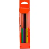 Набор карандашей Deli EC00500