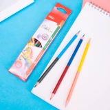 Набор карандашей Deli EC00500