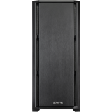 Корпус Chieftec AS-02B-TG-OP Pro Midi TG