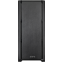 Корпус Chieftec AS-02B-TG-OP Pro Midi TG - фото 2